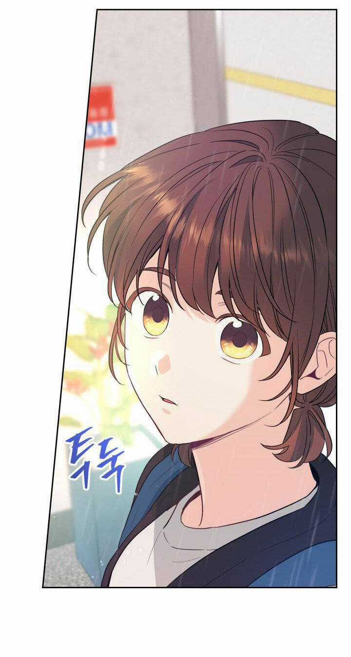 Luật Của Tiểu Thuyết Mạng Chapter 182.2 trang 7