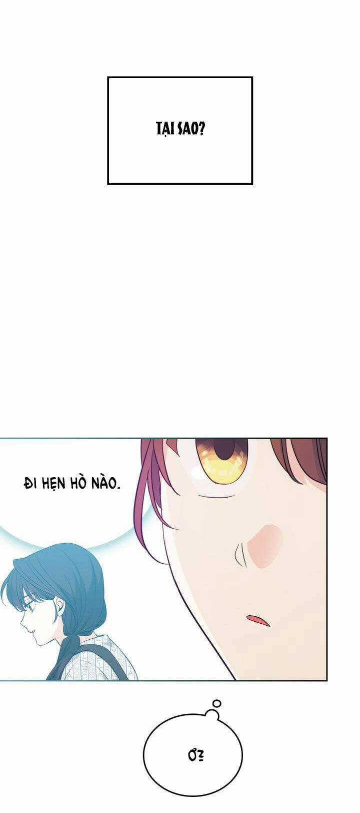 Luật Của Tiểu Thuyết Mạng Chapter 182.2 trang 8