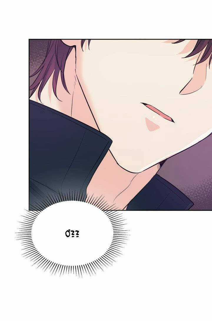 Luật Của Tiểu Thuyết Mạng Chapter 182.2 trang 9