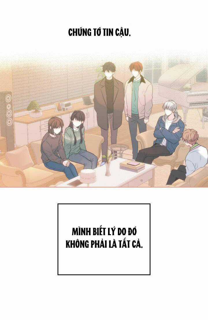 Luật Của Tiểu Thuyết Mạng Chapter 183.1 trang 10