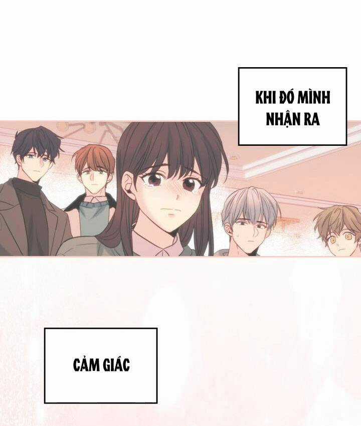 Luật Của Tiểu Thuyết Mạng Chapter 183.1 trang 11