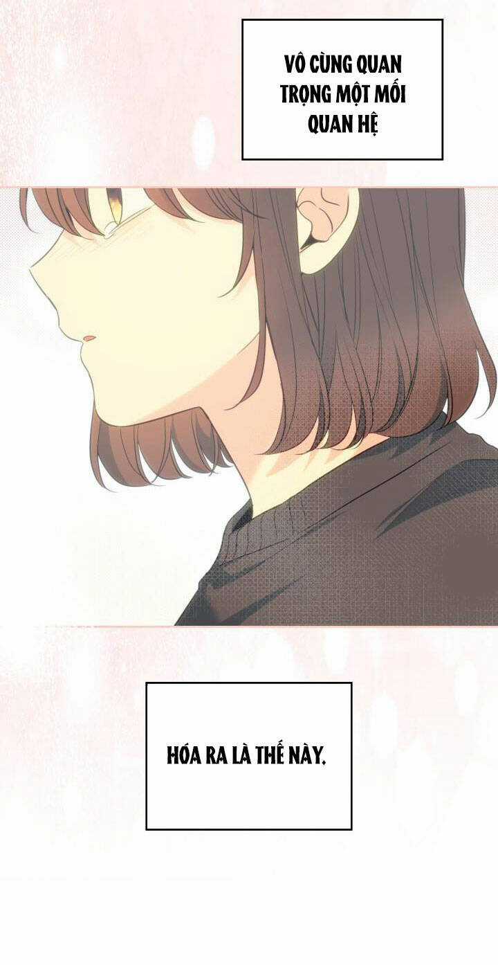 Luật Của Tiểu Thuyết Mạng Chapter 183.1 trang 16