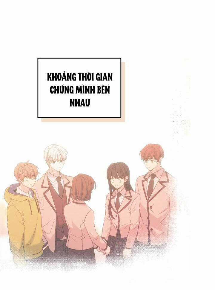 Luật Của Tiểu Thuyết Mạng Chapter 183.1 trang 17