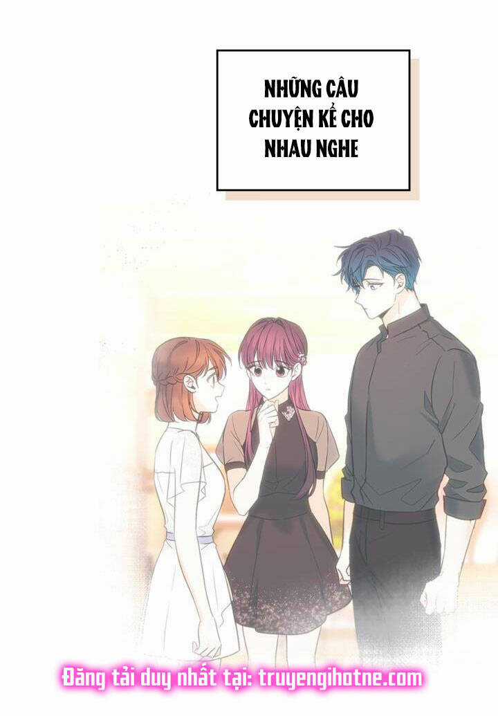 Luật Của Tiểu Thuyết Mạng Chapter 183.1 trang 18