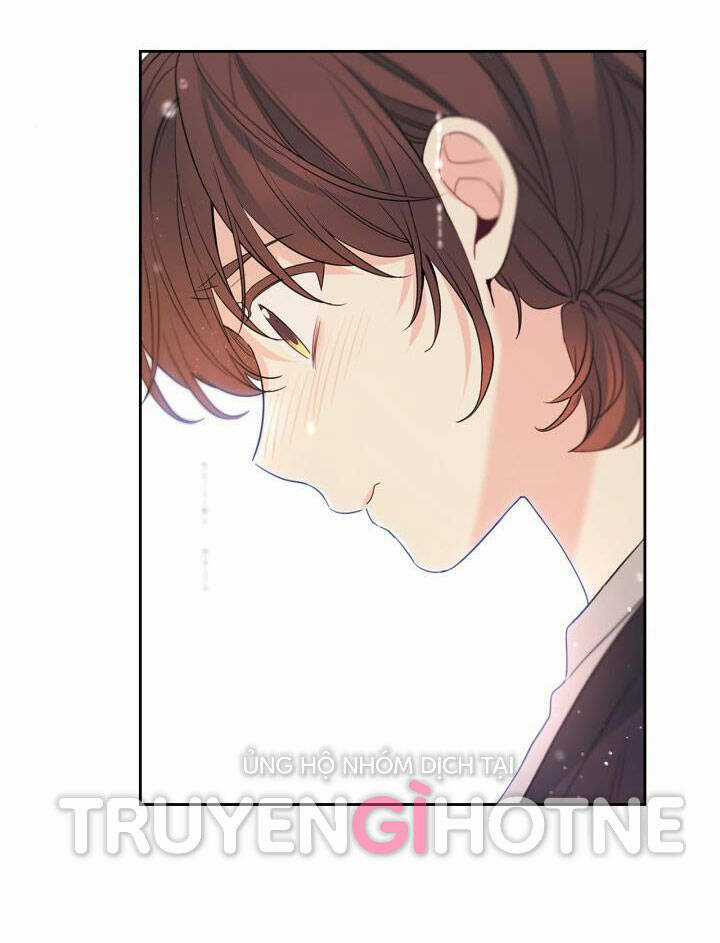 Luật Của Tiểu Thuyết Mạng Chapter 183.1 trang 2