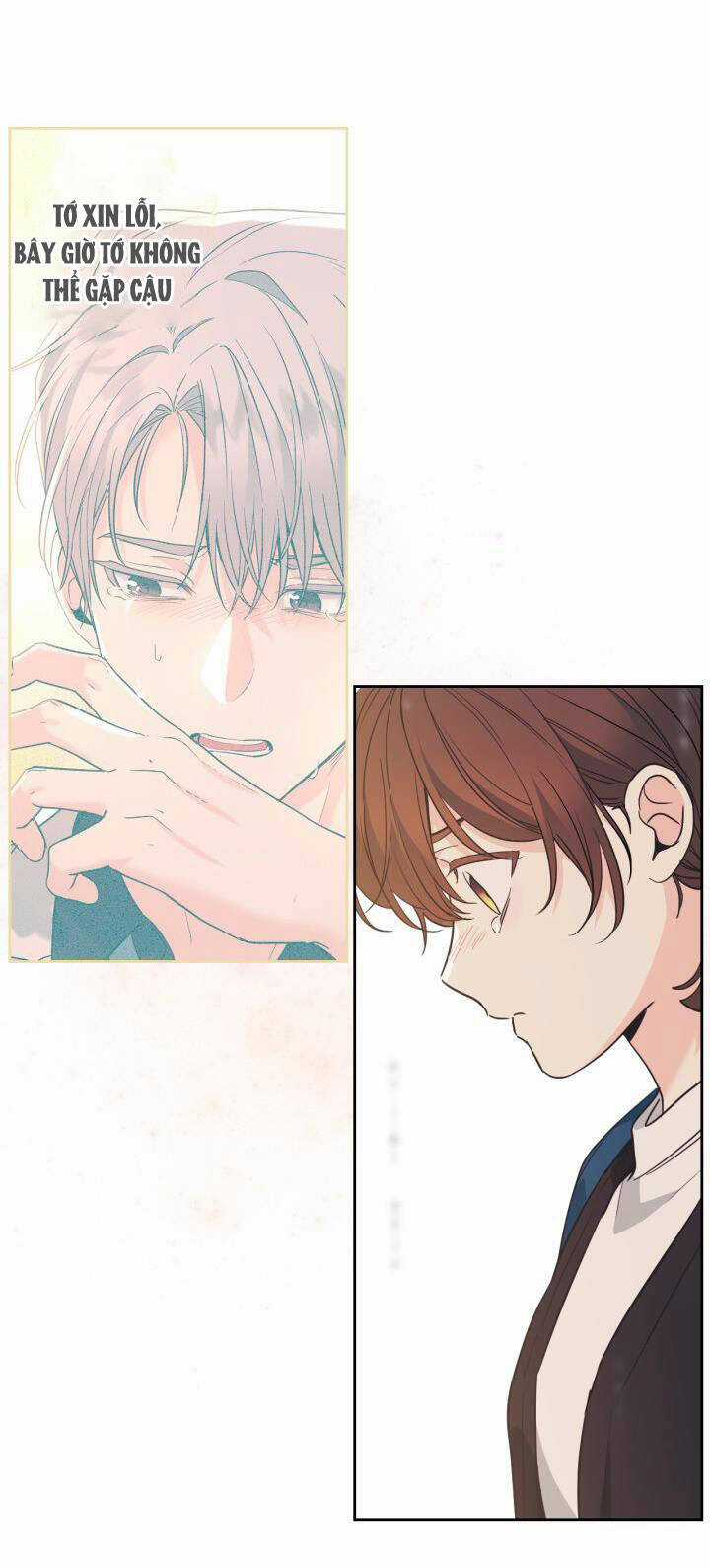 Luật Của Tiểu Thuyết Mạng Chapter 183.1 trang 20