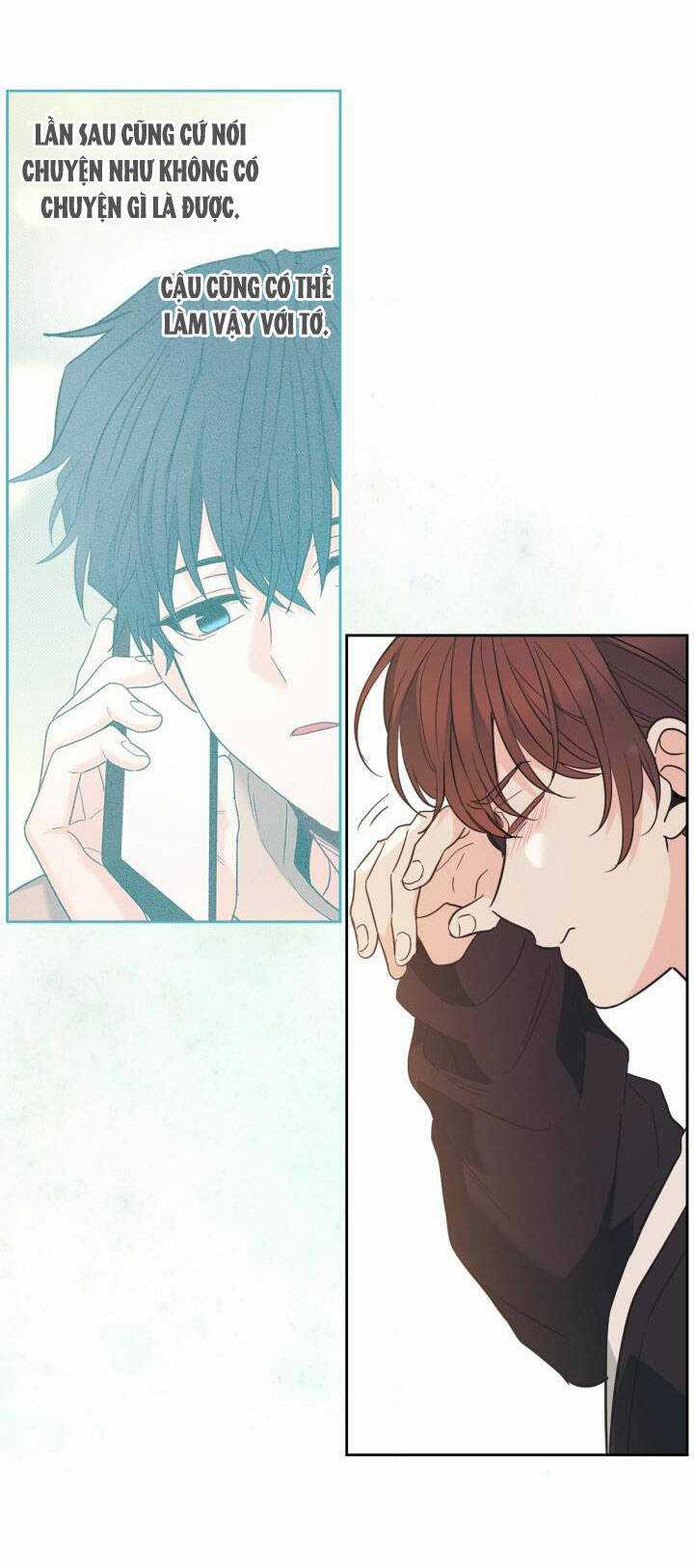 Luật Của Tiểu Thuyết Mạng Chapter 183.1 trang 21