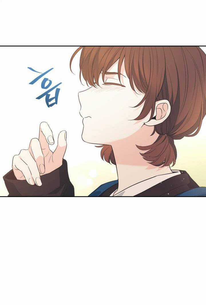 Luật Của Tiểu Thuyết Mạng Chapter 183.1 trang 22