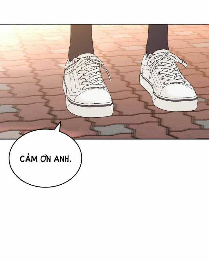 Luật Của Tiểu Thuyết Mạng Chapter 183.1 trang 23