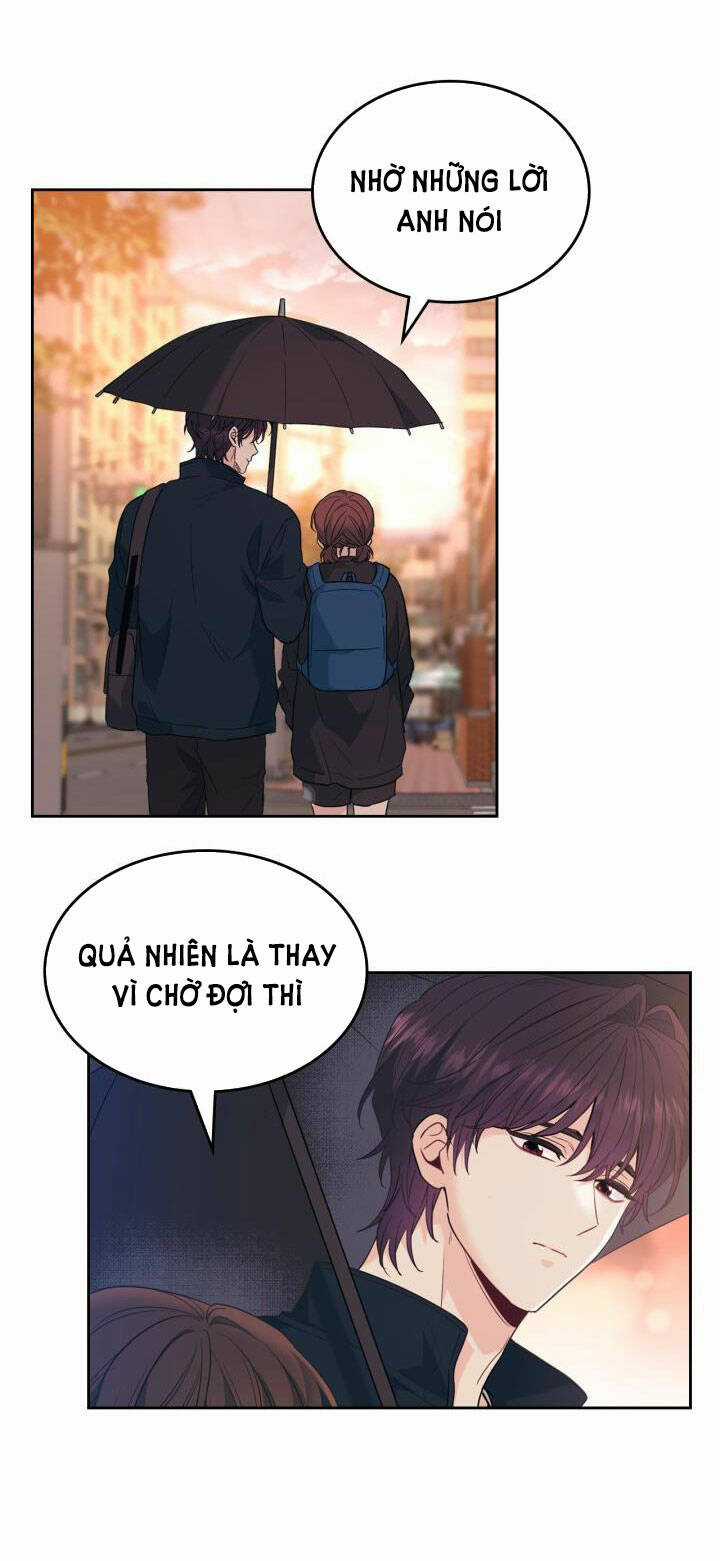 Luật Của Tiểu Thuyết Mạng Chapter 183.1 trang 24