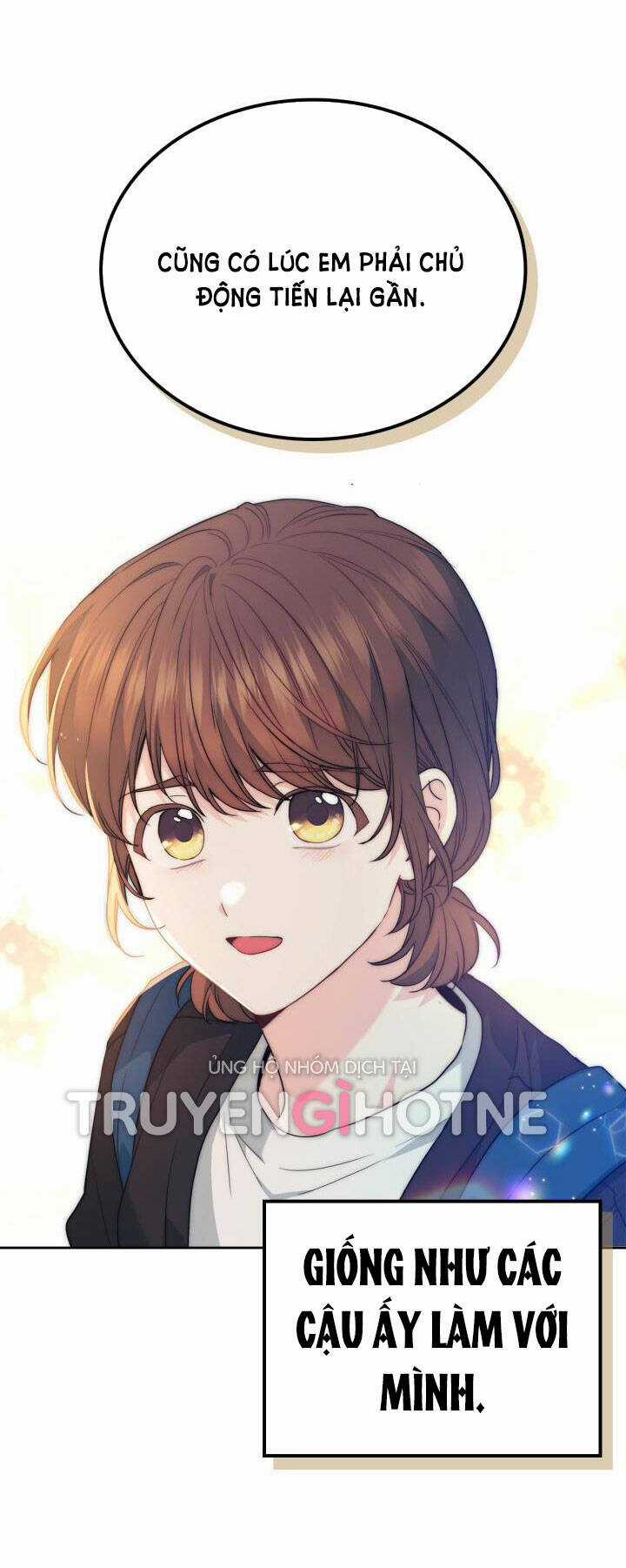 Luật Của Tiểu Thuyết Mạng Chapter 183.1 trang 25