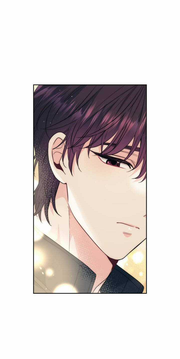 Luật Của Tiểu Thuyết Mạng Chapter 183.1 trang 26