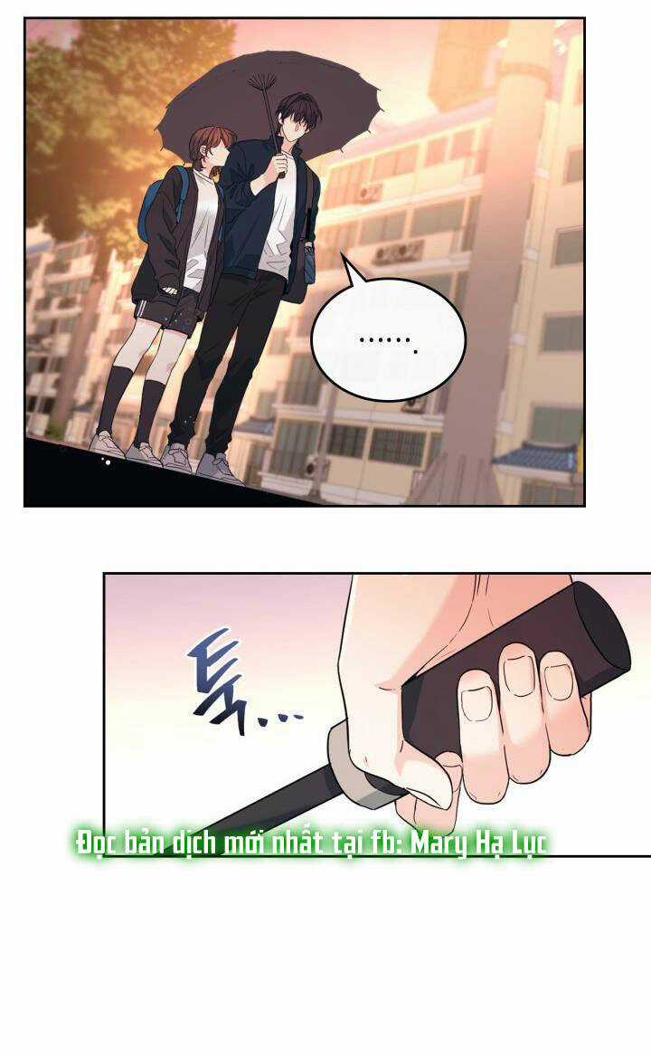 Luật Của Tiểu Thuyết Mạng Chapter 183.1 trang 27