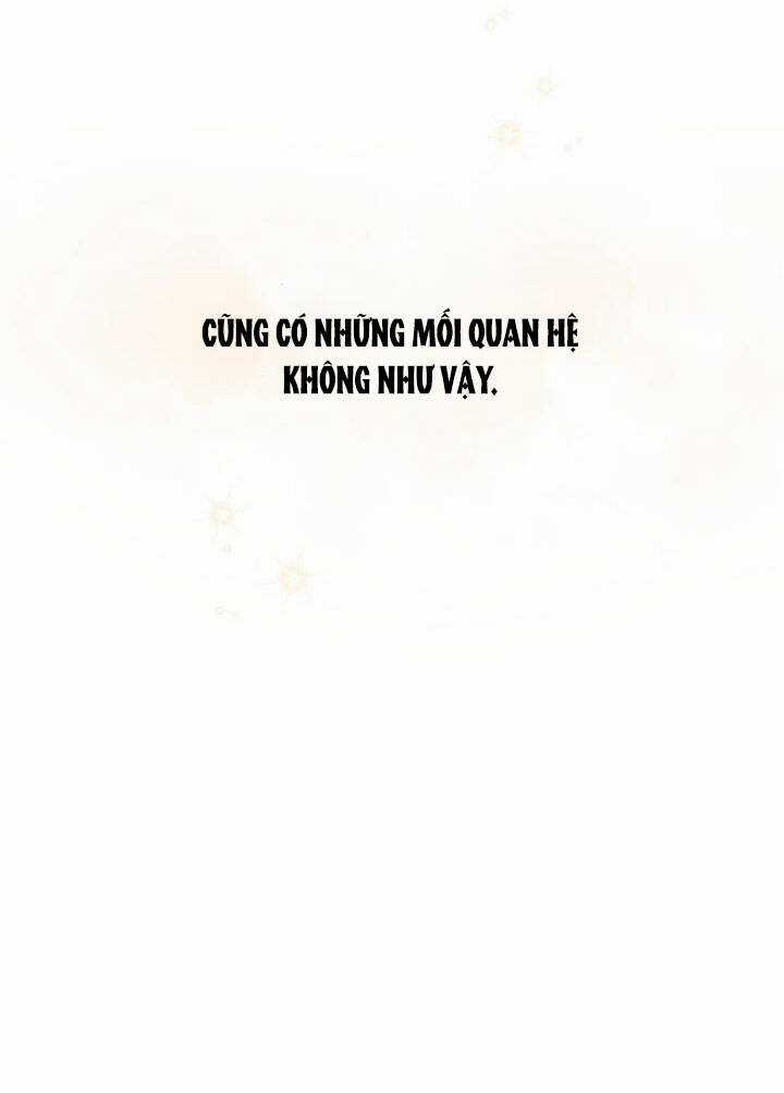 Luật Của Tiểu Thuyết Mạng Chapter 183.1 trang 3