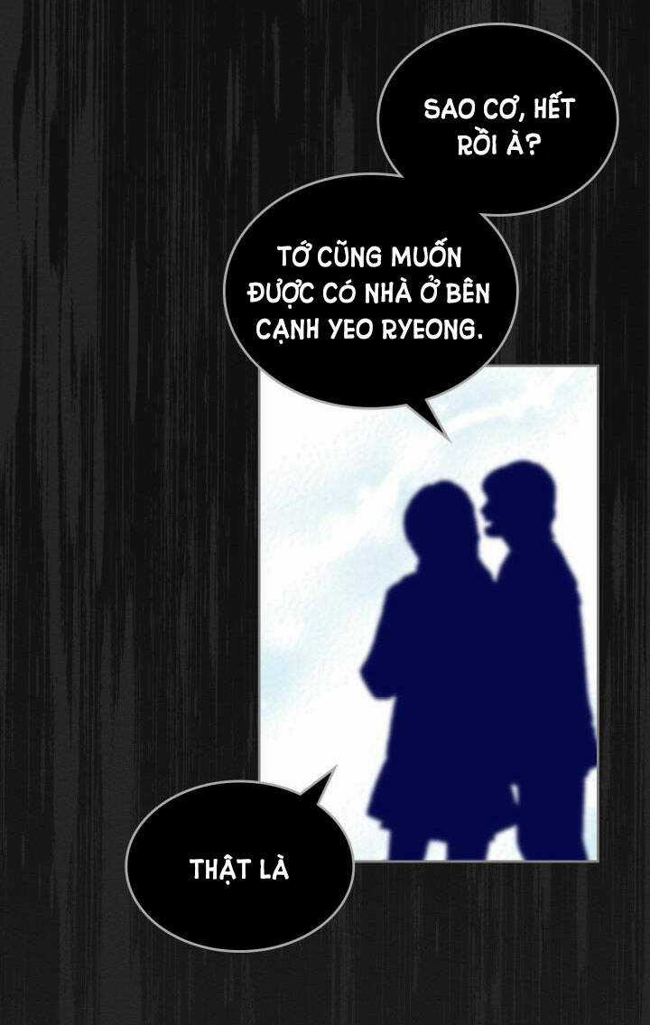 Luật Của Tiểu Thuyết Mạng Chapter 183.1 trang 6