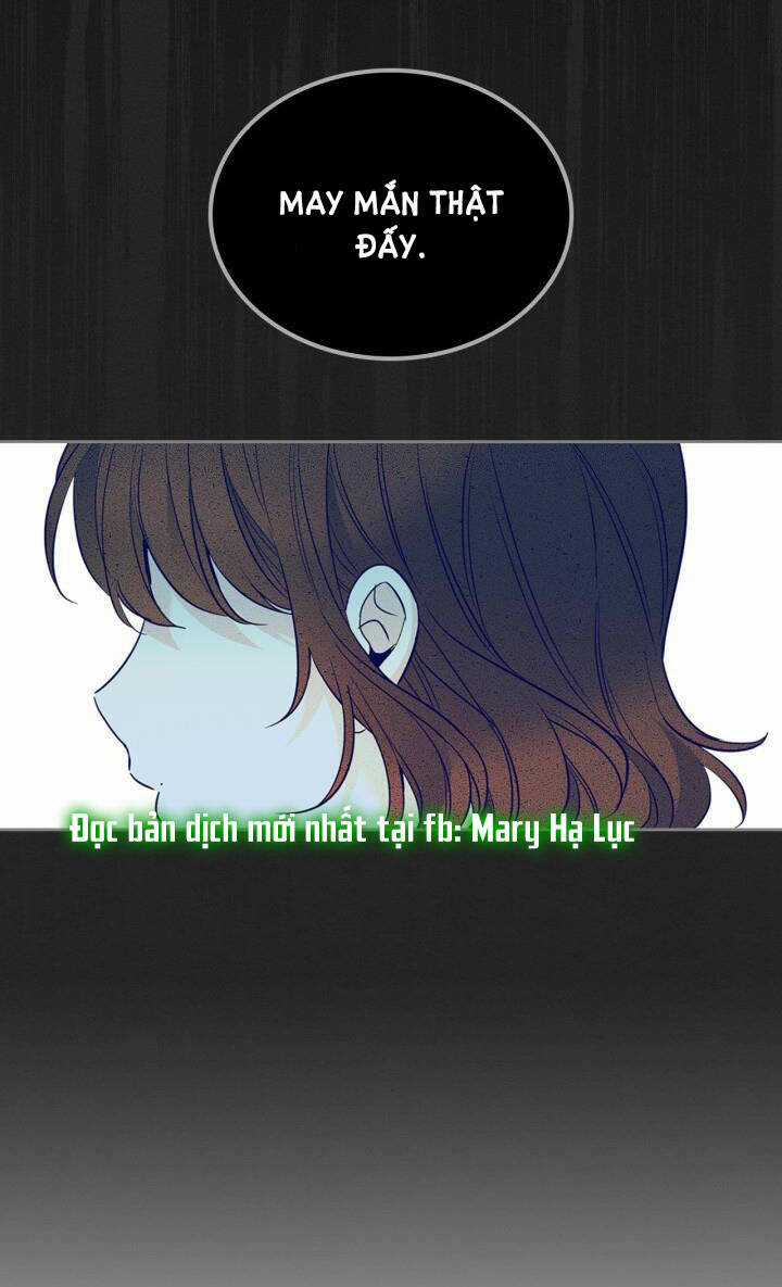 Luật Của Tiểu Thuyết Mạng Chapter 183.1 trang 7