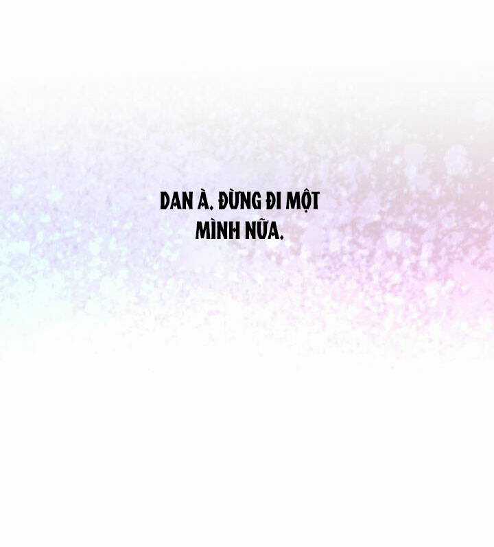 Luật Của Tiểu Thuyết Mạng Chapter 183.1 trang 9