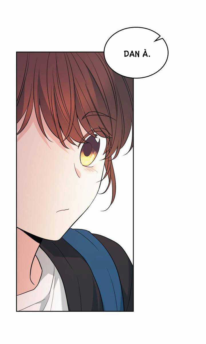 Luật Của Tiểu Thuyết Mạng Chapter 183.2 trang 0