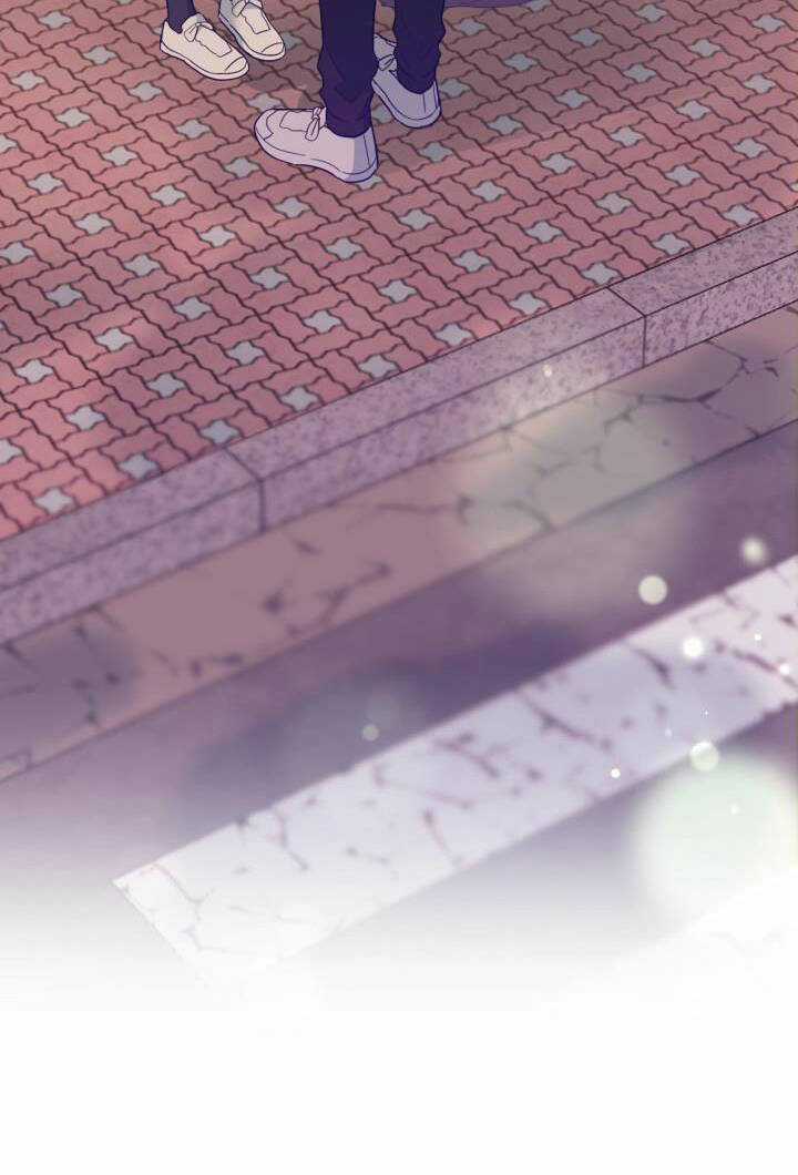 Luật Của Tiểu Thuyết Mạng Chapter 183.2 trang 10