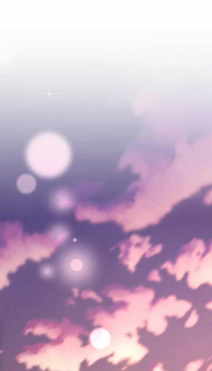 Luật Của Tiểu Thuyết Mạng Chapter 183.2 trang 11