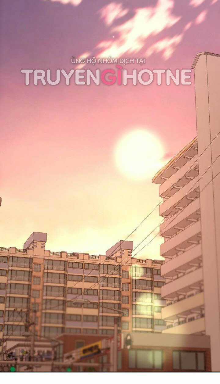 Luật Của Tiểu Thuyết Mạng Chapter 183.2 trang 12