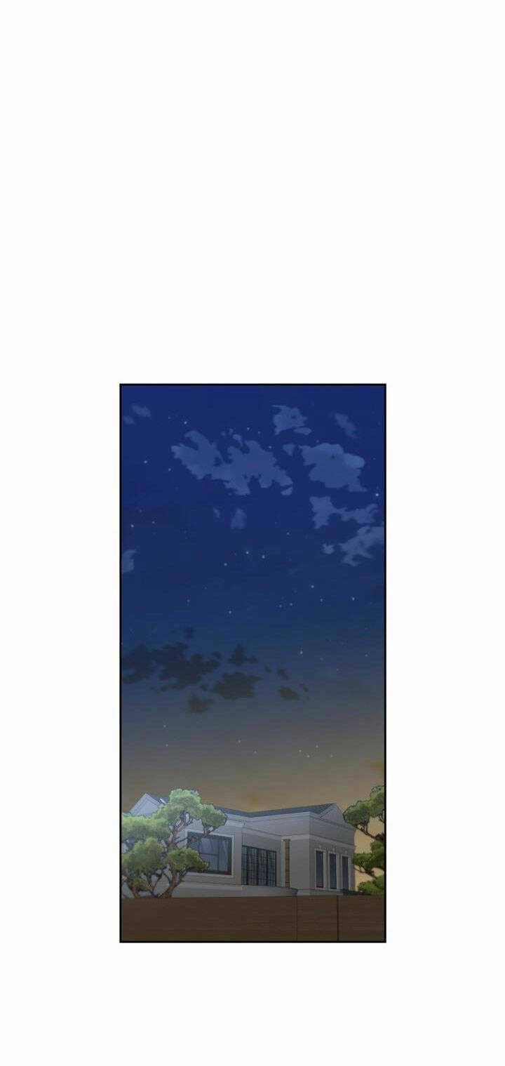 Luật Của Tiểu Thuyết Mạng Chapter 183.2 trang 18