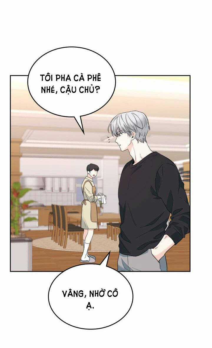 Luật Của Tiểu Thuyết Mạng Chapter 183.2 trang 19