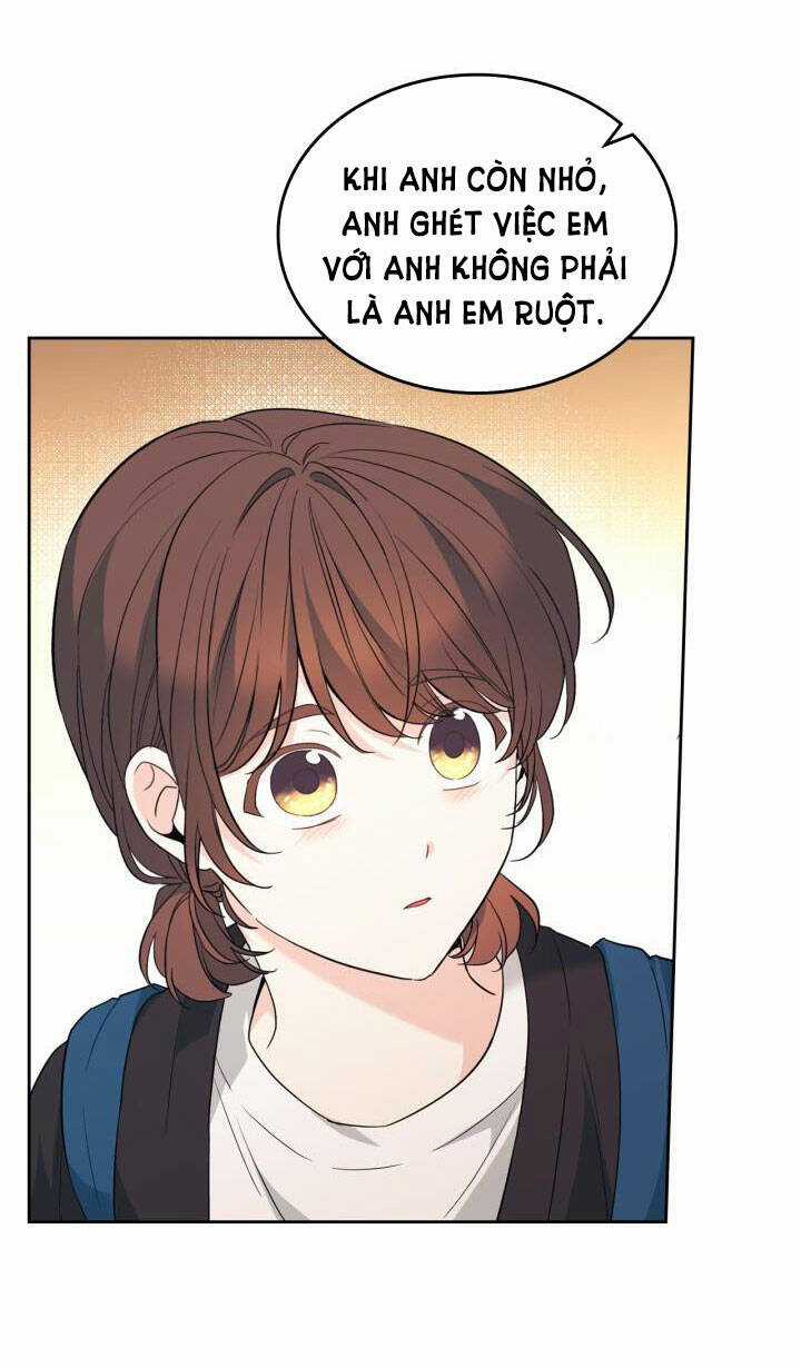 Luật Của Tiểu Thuyết Mạng Chapter 183.2 trang 2