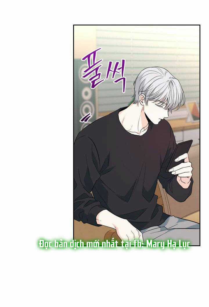 Luật Của Tiểu Thuyết Mạng Chapter 183.2 trang 20