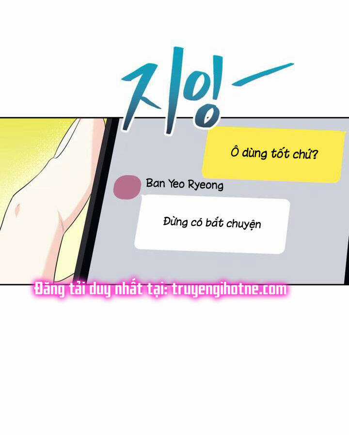 Luật Của Tiểu Thuyết Mạng Chapter 183.2 trang 22