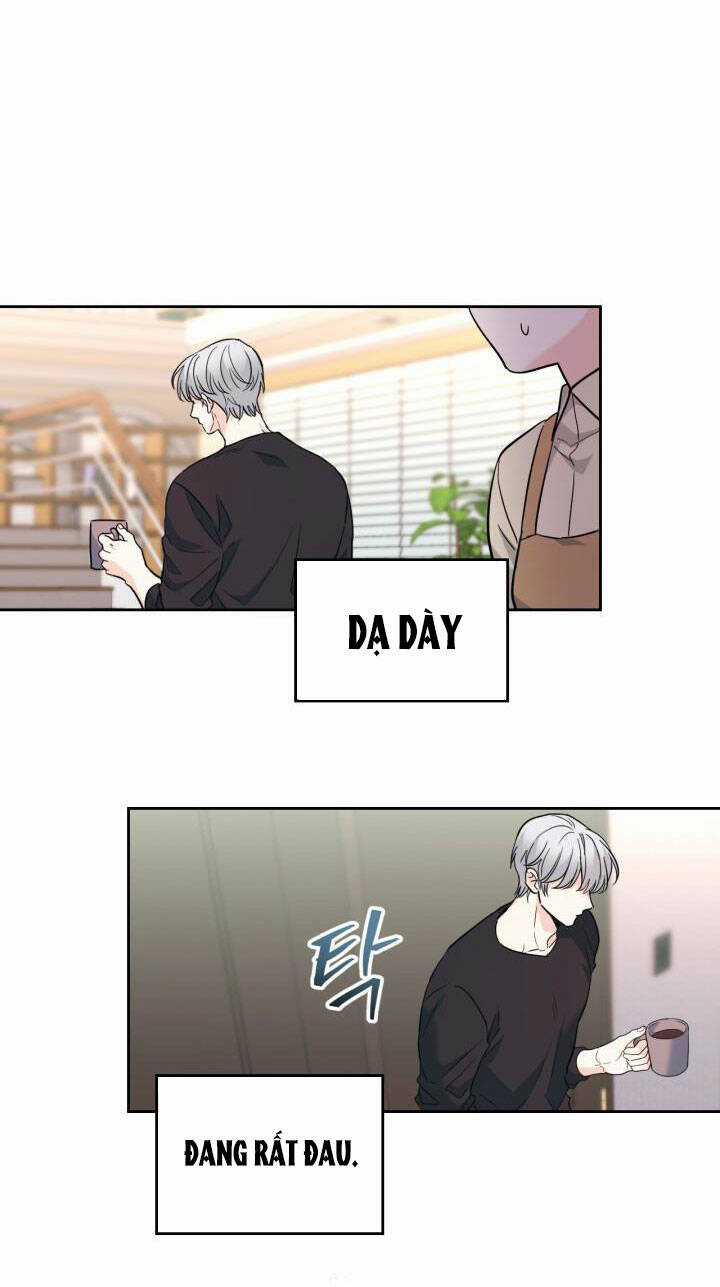 Luật Của Tiểu Thuyết Mạng Chapter 183.2 trang 25