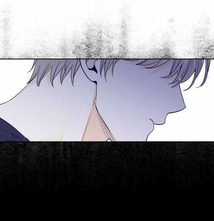 Luật Của Tiểu Thuyết Mạng Chapter 183.2 trang 26