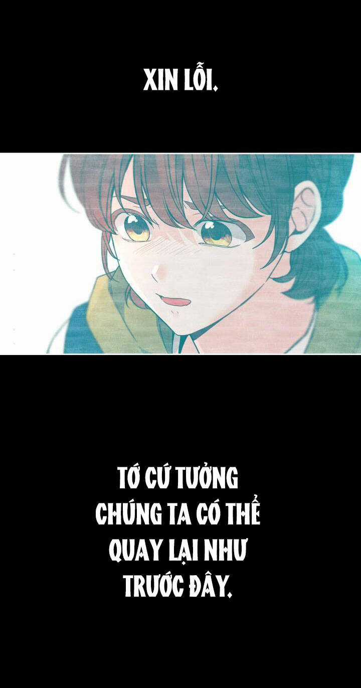 Luật Của Tiểu Thuyết Mạng Chapter 183.2 trang 27