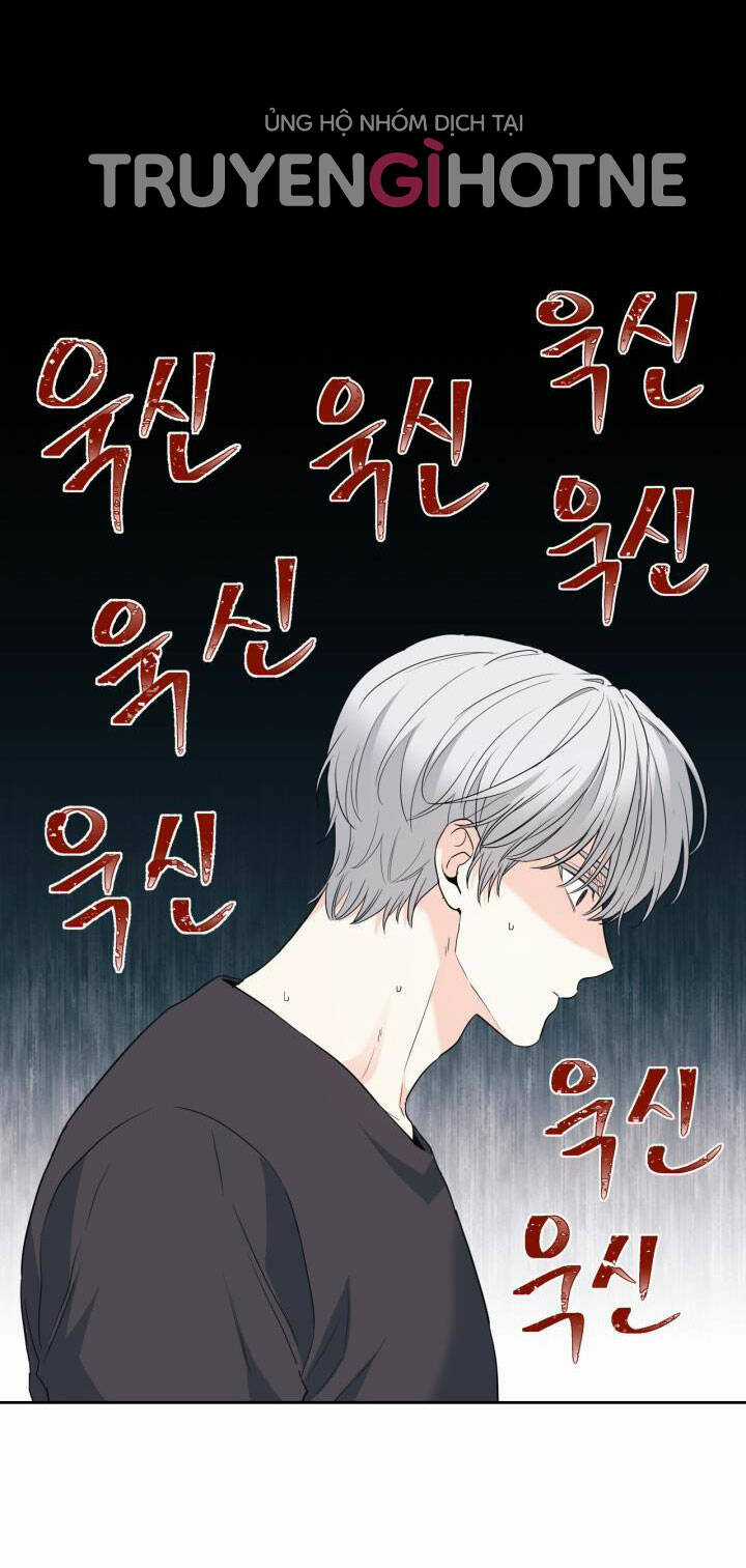 Luật Của Tiểu Thuyết Mạng Chapter 183.2 trang 28