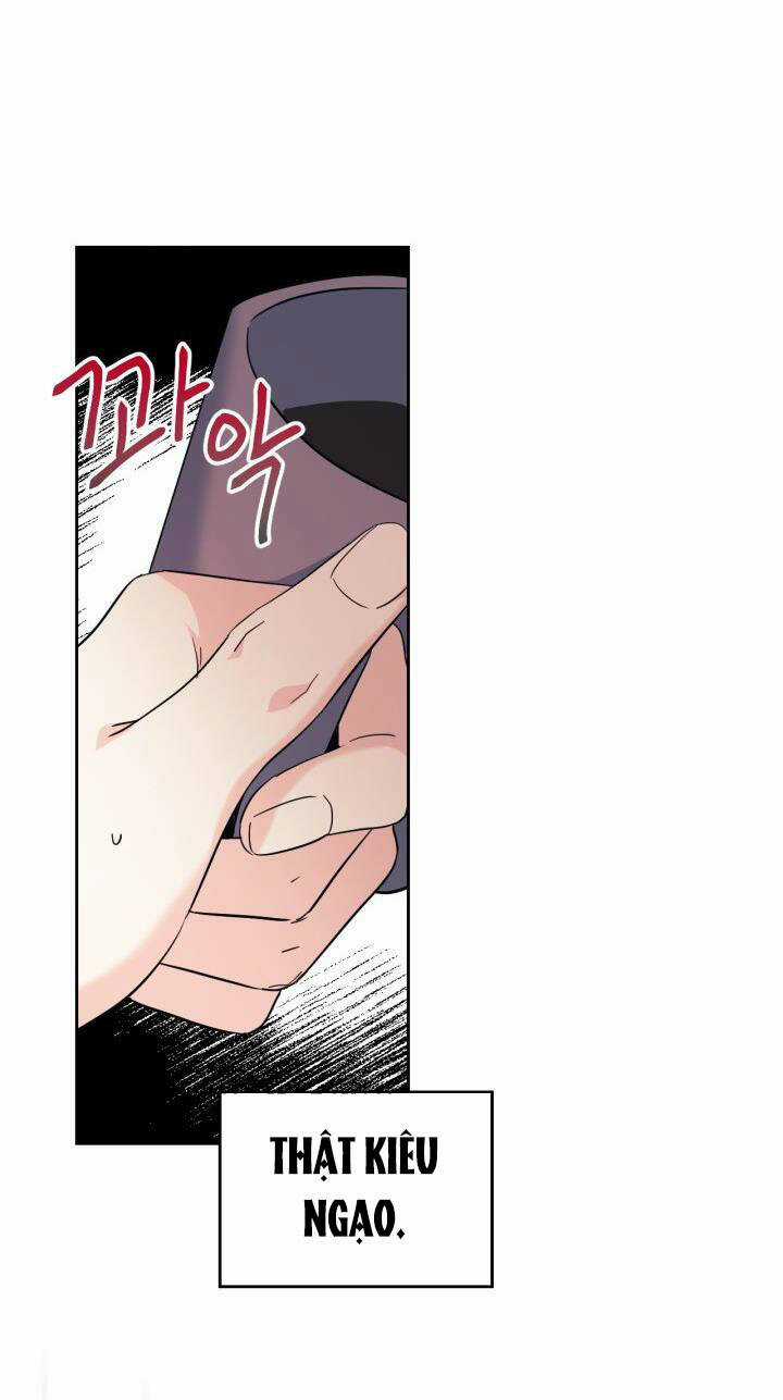 Luật Của Tiểu Thuyết Mạng Chapter 183.2 trang 29