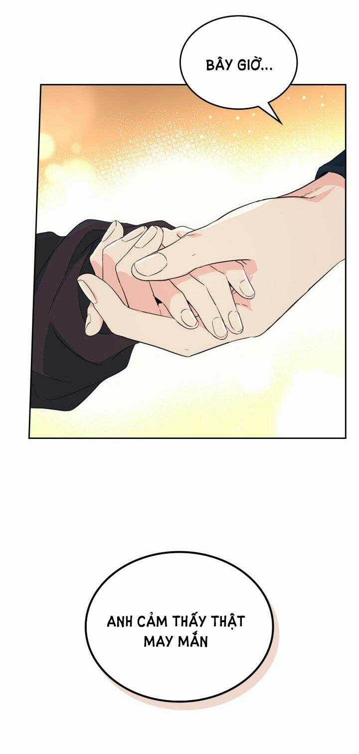 Luật Của Tiểu Thuyết Mạng Chapter 183.2 trang 3