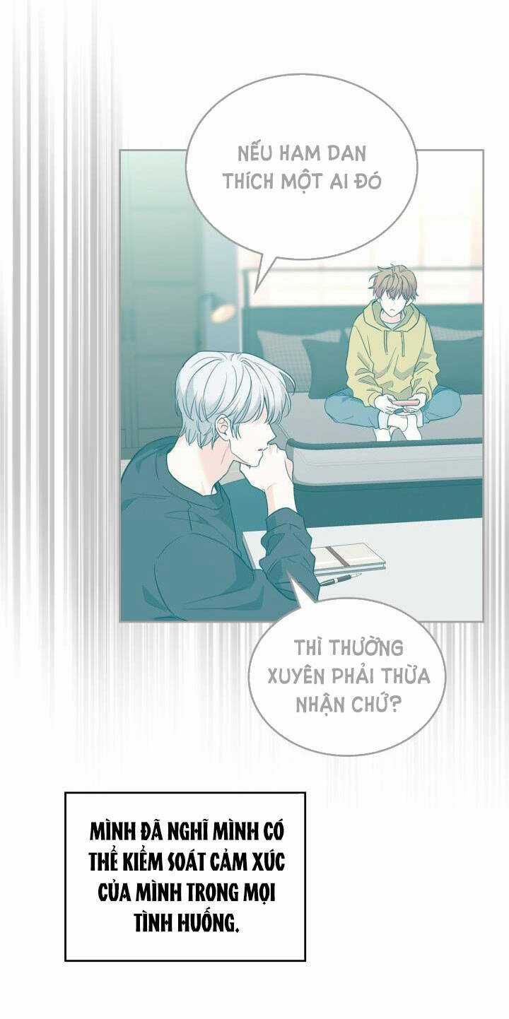 Luật Của Tiểu Thuyết Mạng Chapter 183.2 trang 30