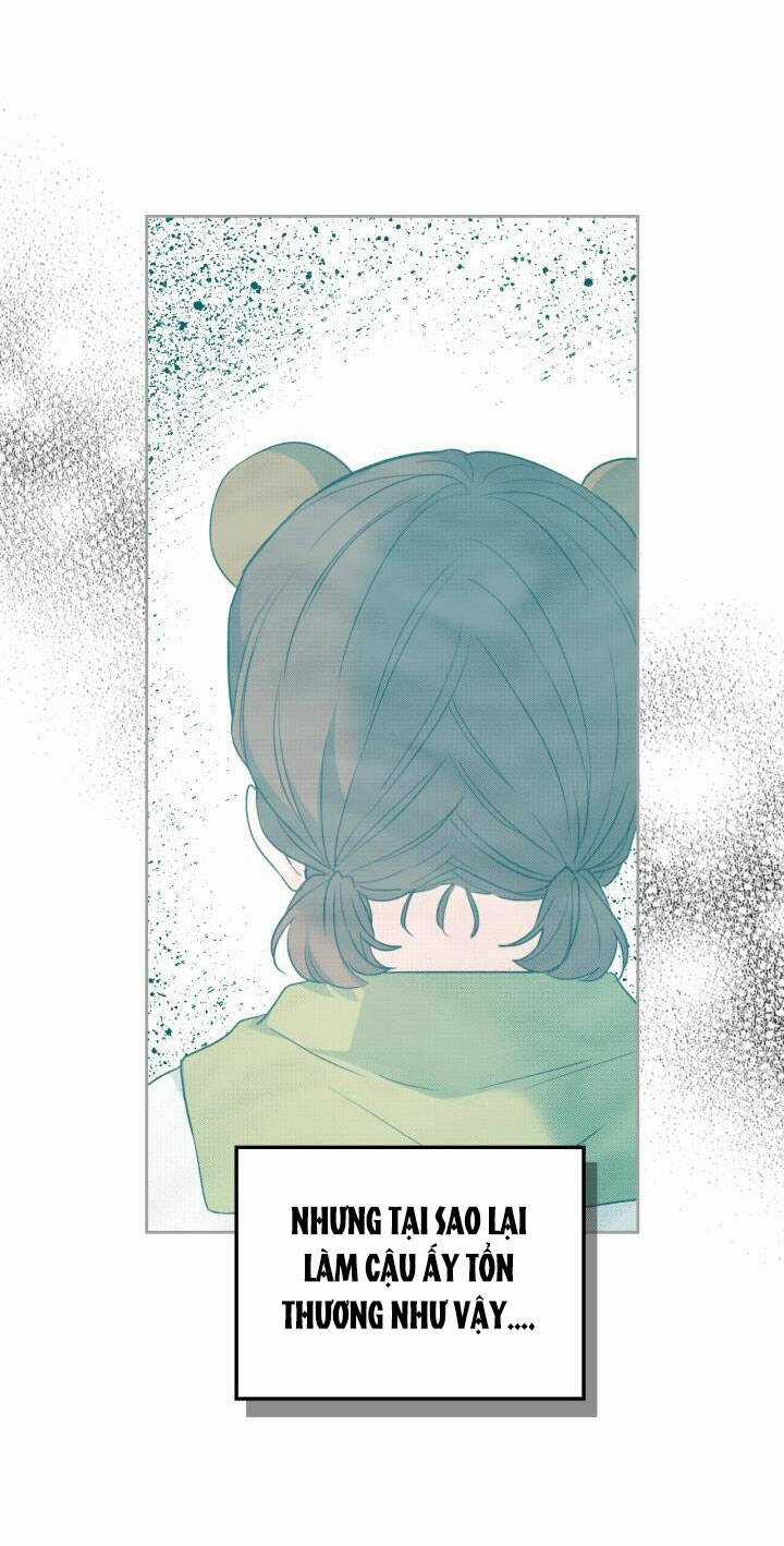 Luật Của Tiểu Thuyết Mạng Chapter 183.2 trang 31