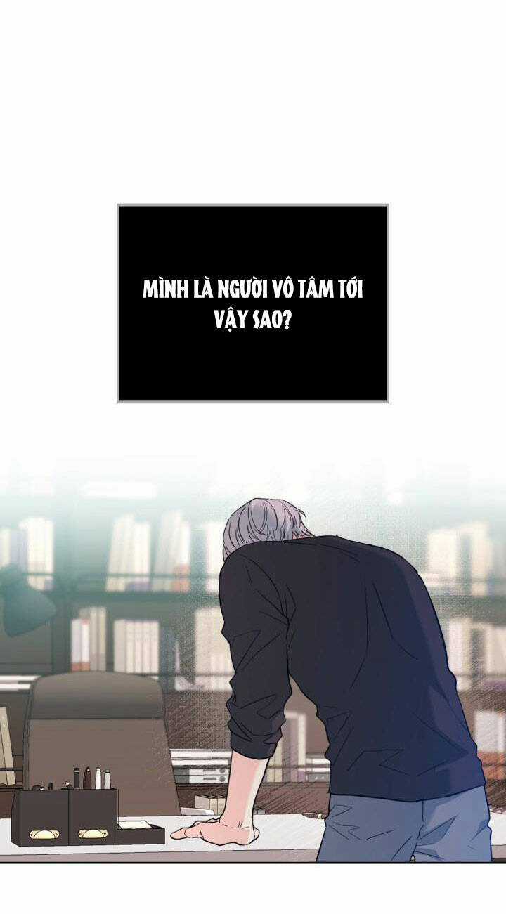 Luật Của Tiểu Thuyết Mạng Chapter 183.2 trang 32