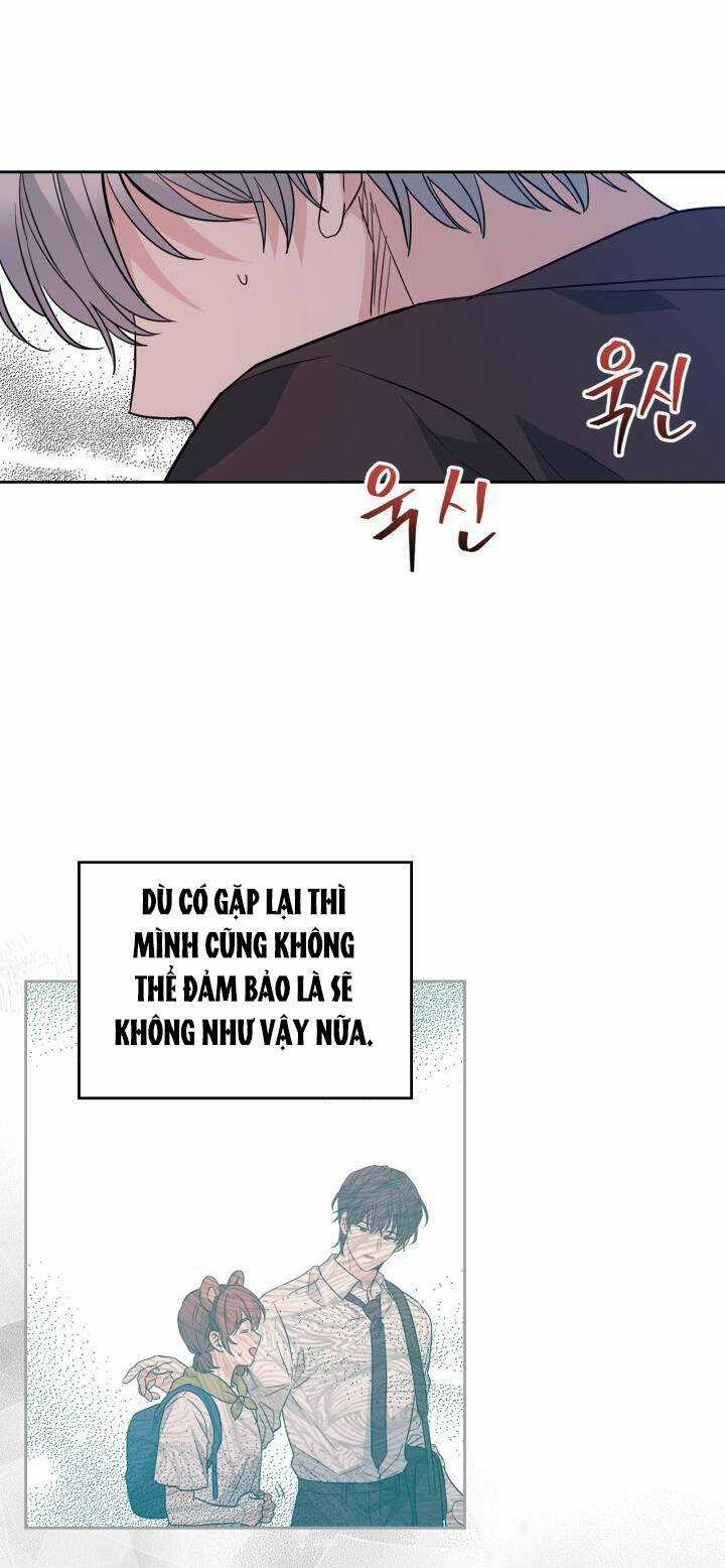 Luật Của Tiểu Thuyết Mạng Chapter 183.2 trang 33