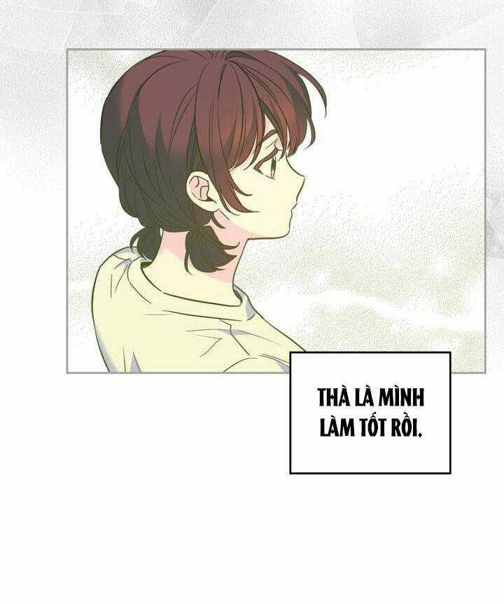 Luật Của Tiểu Thuyết Mạng Chapter 183.2 trang 34