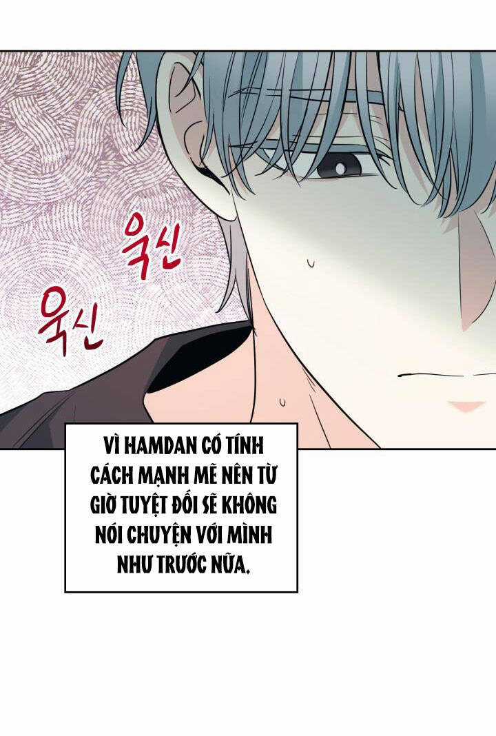 Luật Của Tiểu Thuyết Mạng Chapter 183.2 trang 35