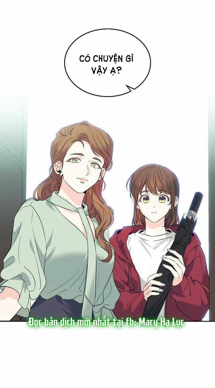 Luật Của Tiểu Thuyết Mạng Chapter 183.2 trang 37