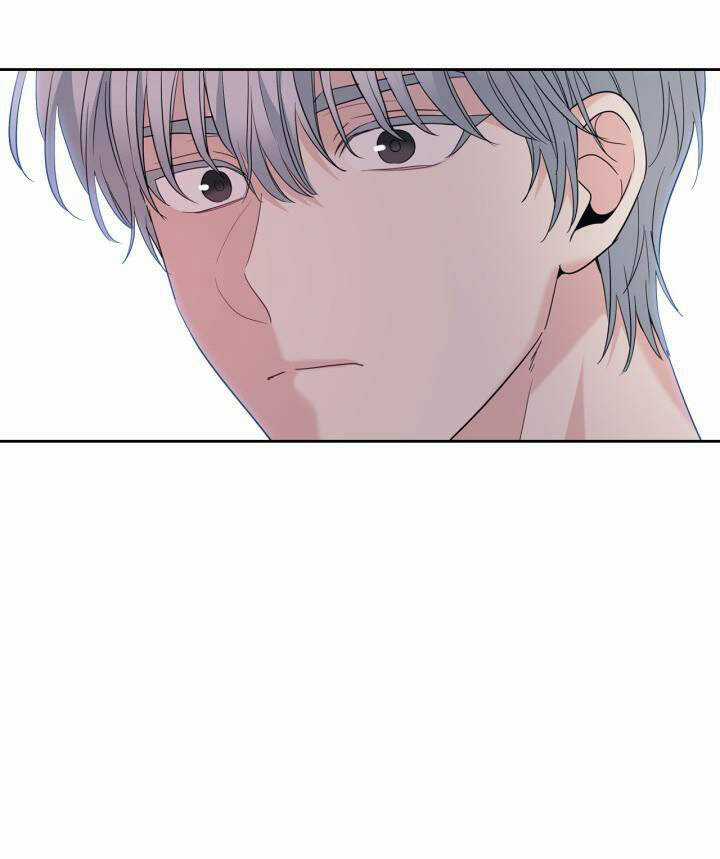 Luật Của Tiểu Thuyết Mạng Chapter 183.2 trang 38