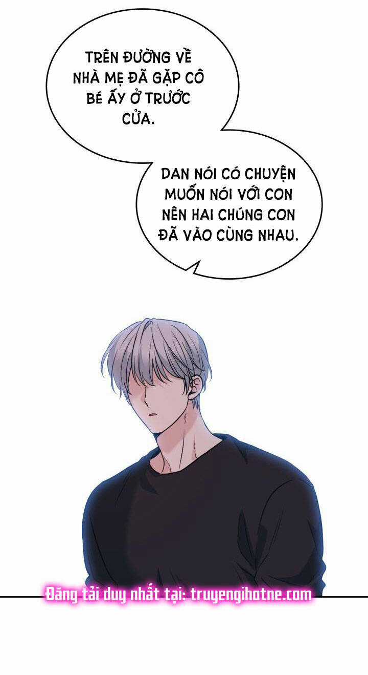 Luật Của Tiểu Thuyết Mạng Chapter 183.2 trang 39