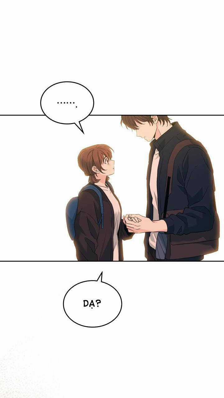 Luật Của Tiểu Thuyết Mạng Chapter 183.2 trang 4