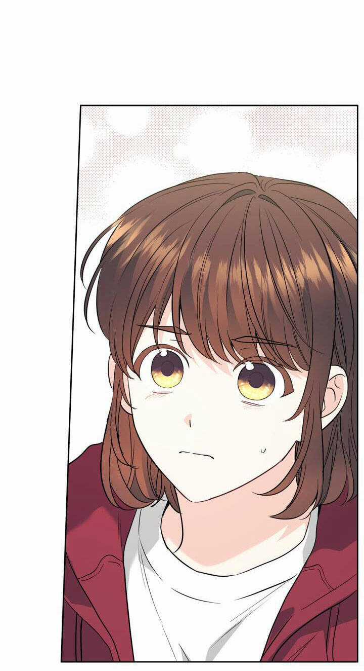 Luật Của Tiểu Thuyết Mạng Chapter 183.2 trang 41