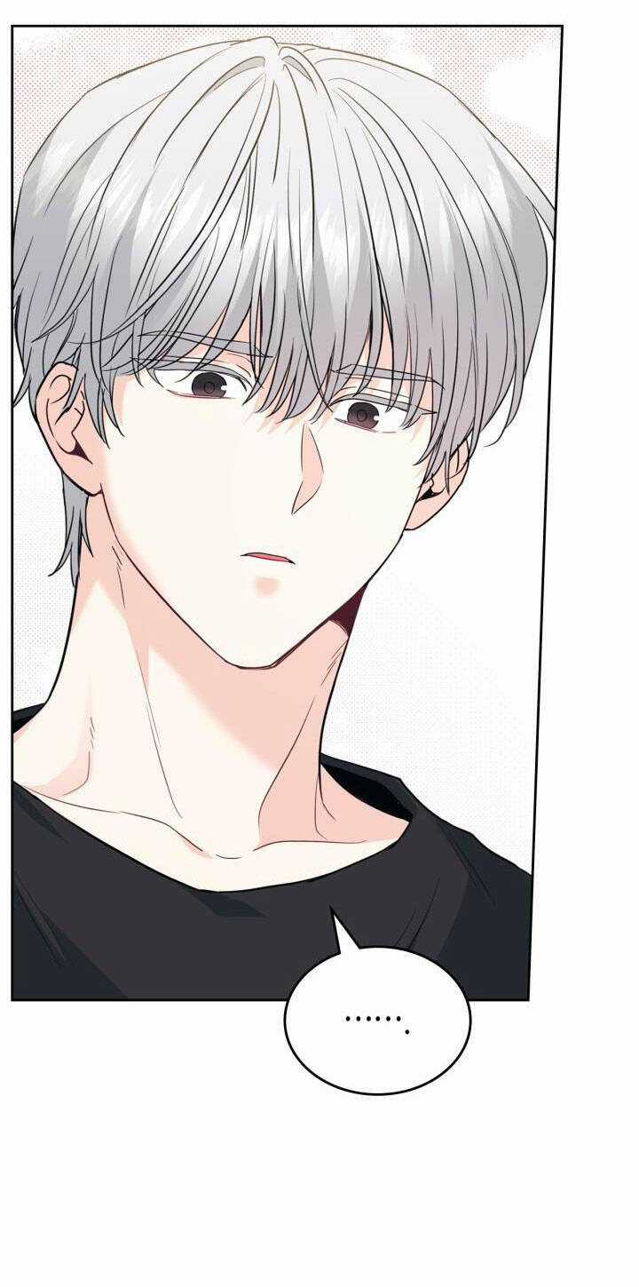 Luật Của Tiểu Thuyết Mạng Chapter 183.2 trang 42