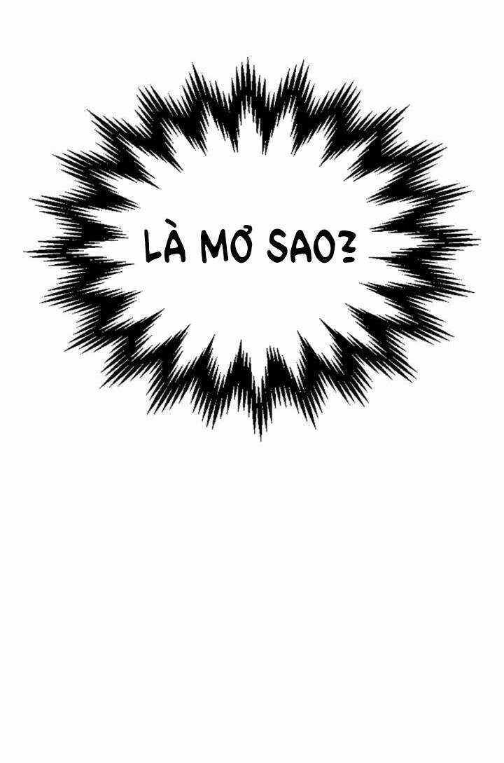 Luật Của Tiểu Thuyết Mạng Chapter 183.2 trang 43