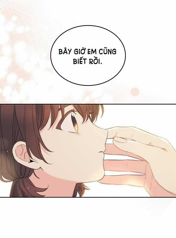 Luật Của Tiểu Thuyết Mạng Chapter 183.2 trang 5